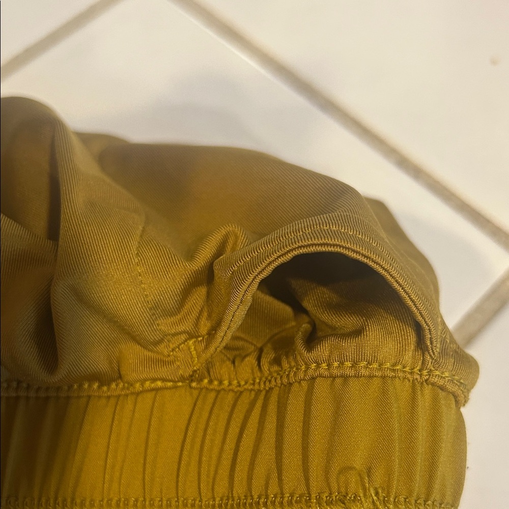 Nike Women's Running Shorts Size XXL - Picture 11 of 15